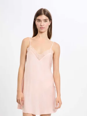 ვარდისფერი