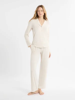 ვარდისფერი