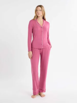 ვარდისფერი