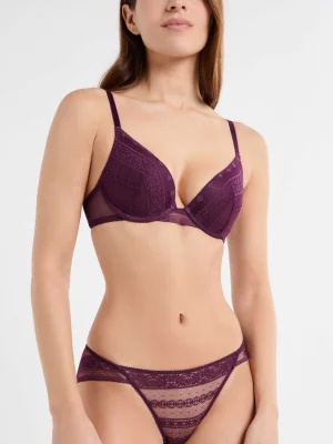 იასამნისფერი