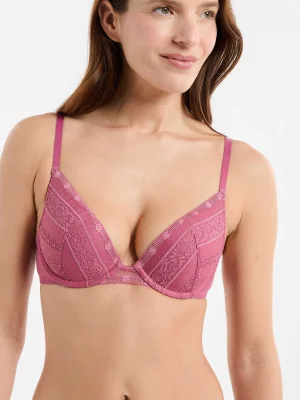 ვარდისფერი