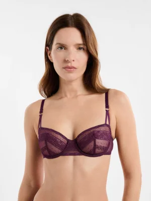 იასამნისფერი