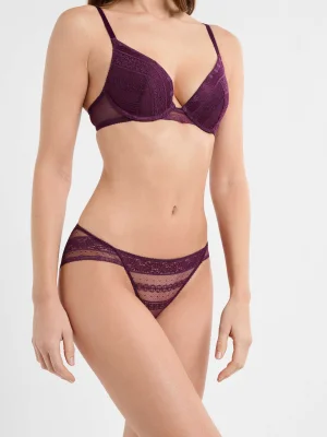 იასამნისფერი