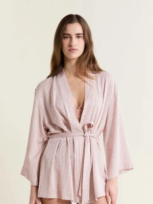 ვარდისფერი