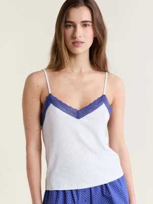 ნაცრისფერი