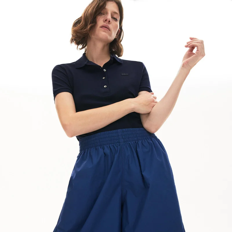 DarkBlue