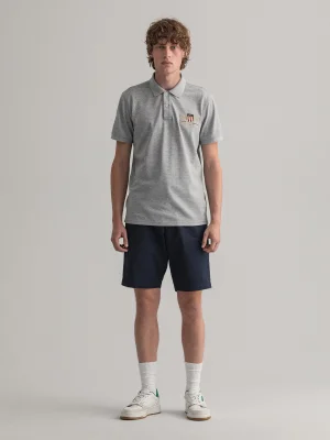 ნაცრისფერი