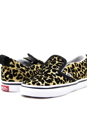 სხვადასხვა