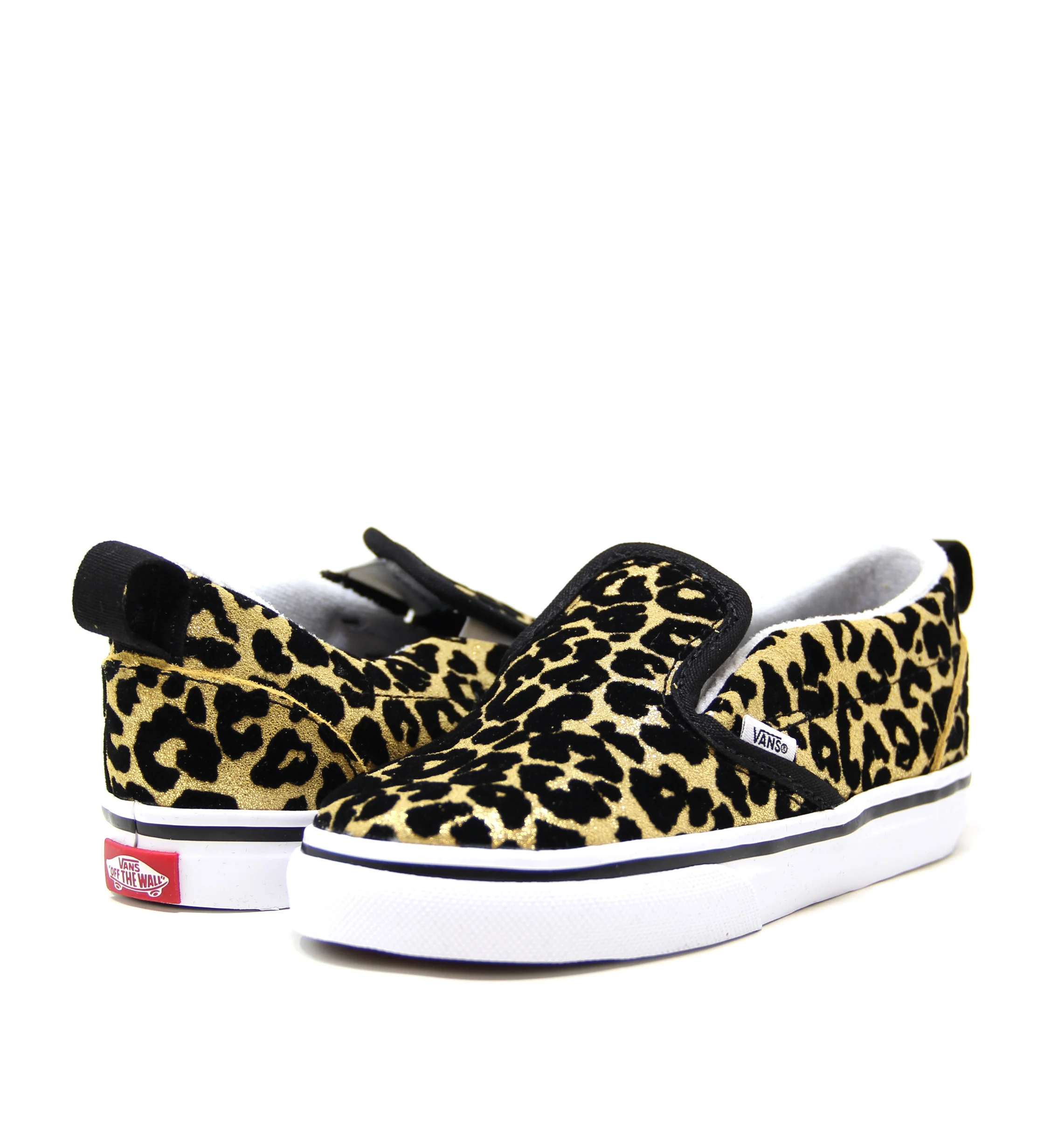 სხვადასხვა