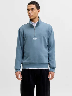 ცისფერი