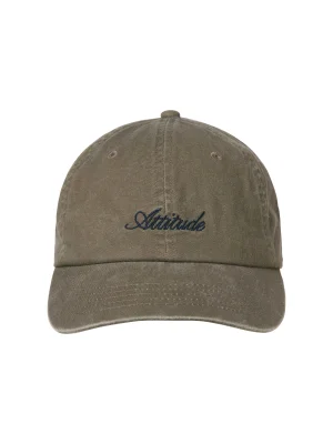 ყავისფერი