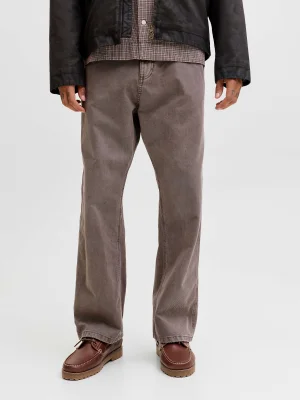 ყავისფერი