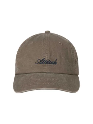 ყავისფერი