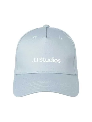 ცისფერი