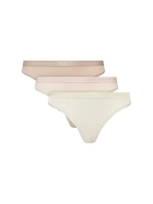 სხვადასხვა