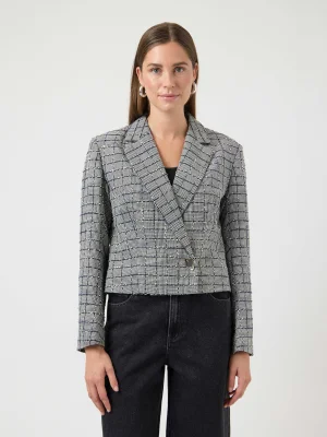 სხვადასხვა