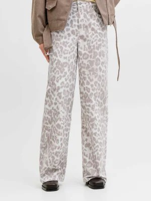 სხვადასხვა