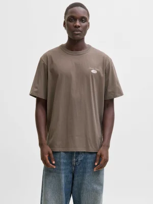 ყავისფერი