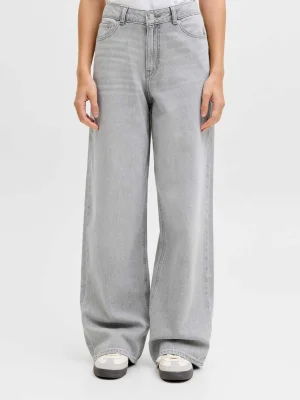 ნაცრისფერი