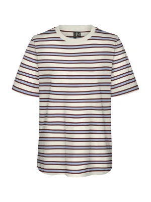 სხვადასხვა