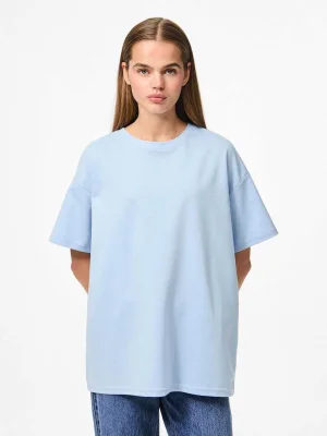 ცისფერი