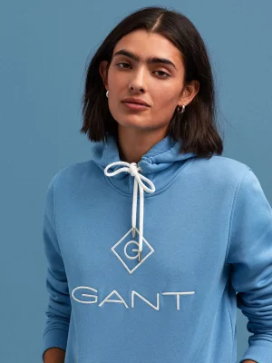 ცისფერი