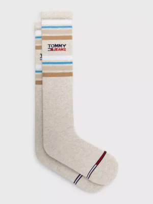 სხვადასხვა