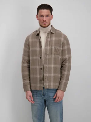 სხვადასხვა