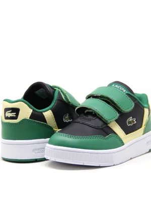 სხვადასხვა