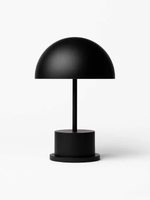 სხვადასხვა