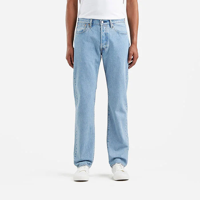 LightBlue
