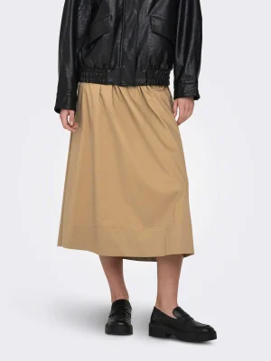 ყავისფერი