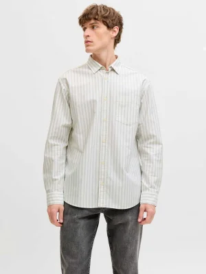 სხვადასხვა