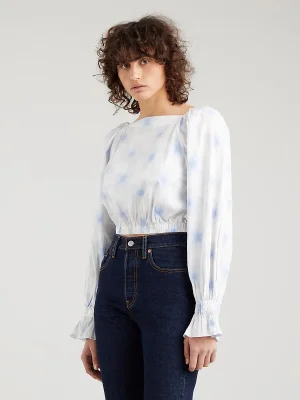 სხვადასხვა