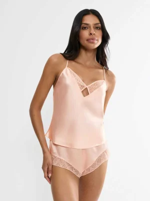 ვარდისფერი