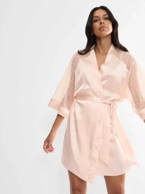 ვარდისფერი