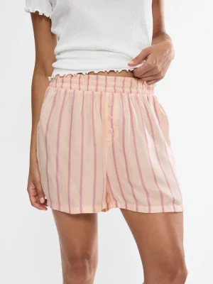 ვარდისფერი