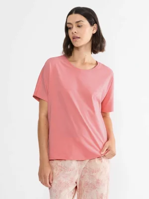 ვარდისფერი