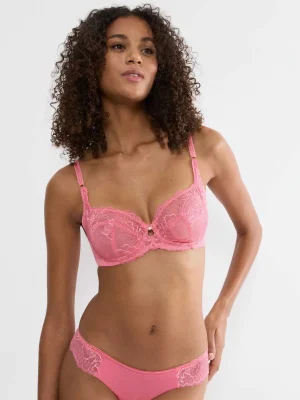 ვარდისფერი