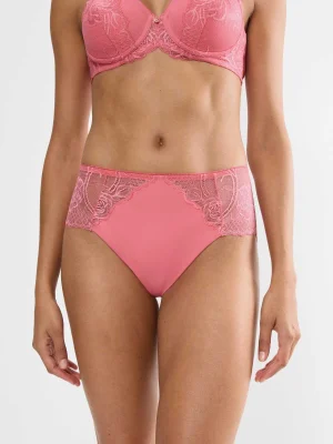 ვარდისფერი