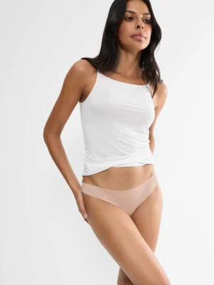 ვარდისფერი