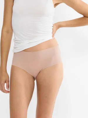 ვარდისფერი