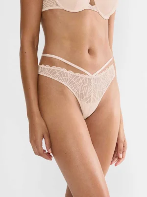 ვარდისფერი