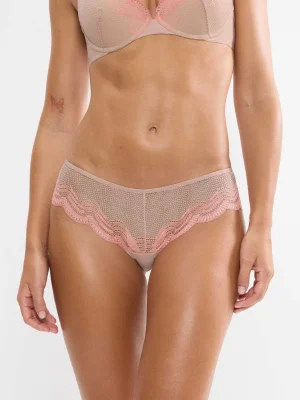 ვარდისფერი