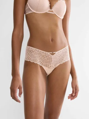 ვარდისფერი