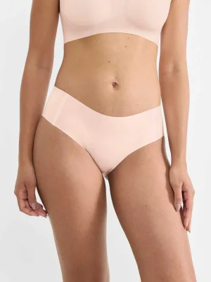 ვარდისფერი