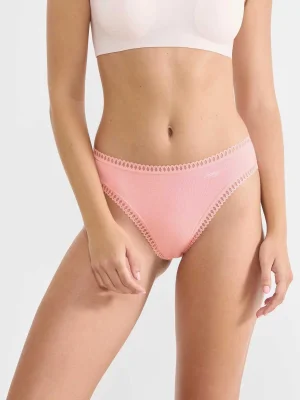 სხვადასხვა