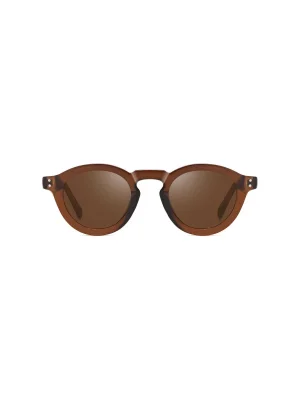 ყავისფერი