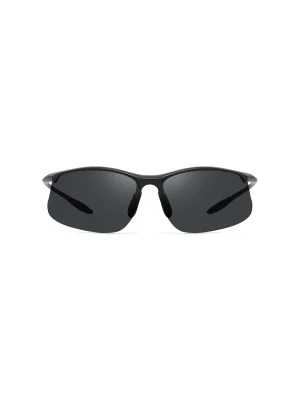 ნაცრისფერი