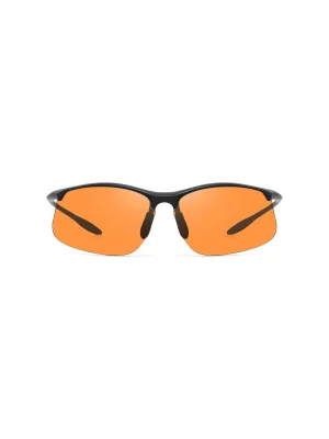 ნარინჯისფერი